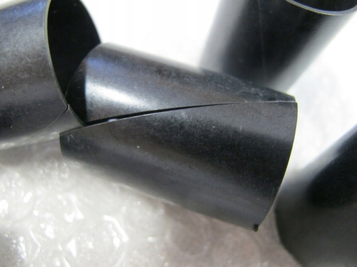 фото №5, 3x втулка педаль зчеплення seicento cinq англієць