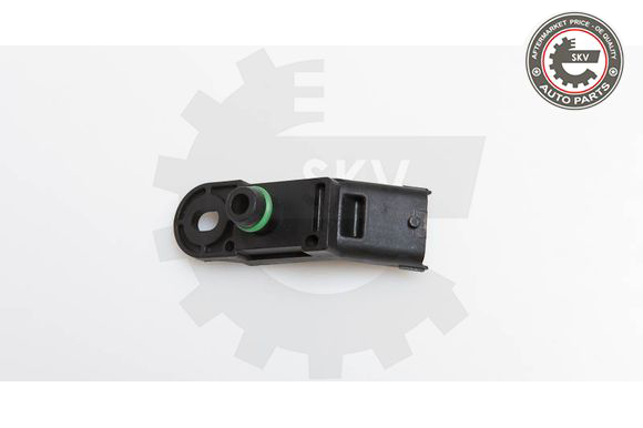 фото №9, Map датчик 82123 / 17skv109 #221 17skv109 skv