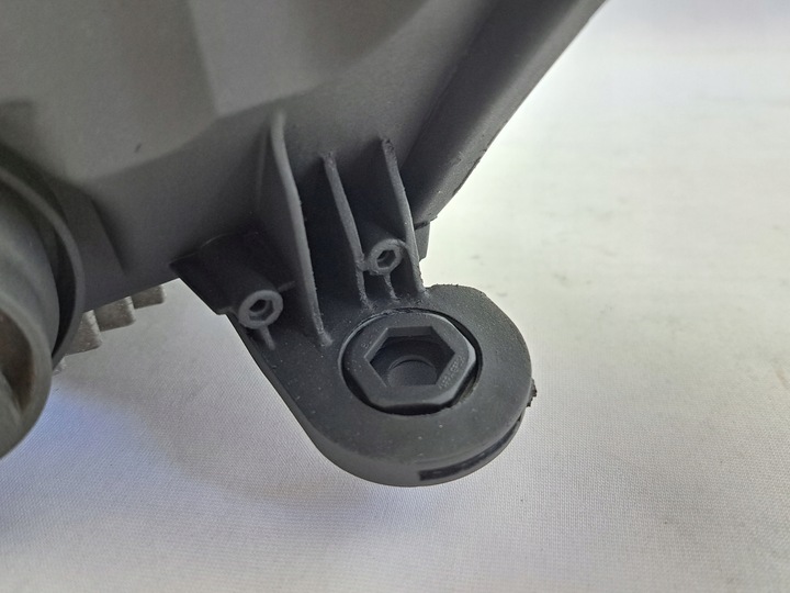 фото №8, Лампа ліва matrix audi a4 b9 рестайлінг 8w094135e