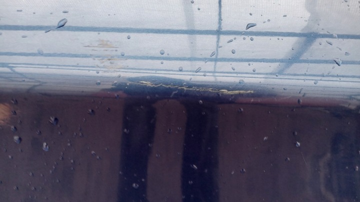 фото №9, Bmw e87 fl hb двері зад праві 381/5