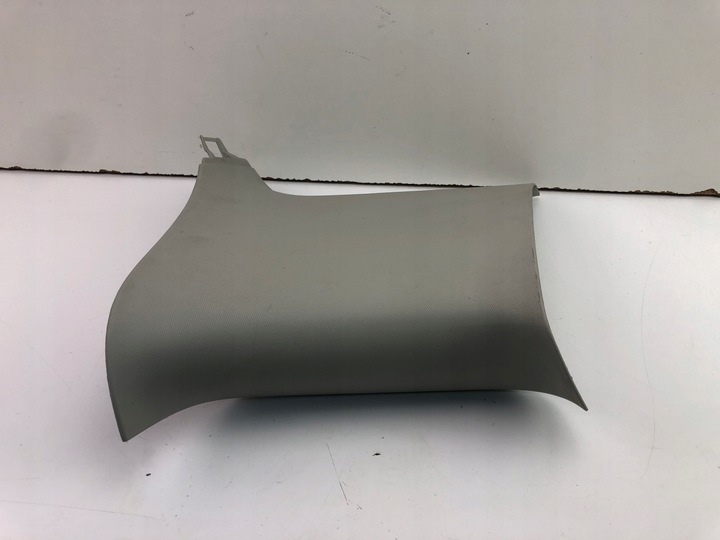 фото №8, Seat alhambra захист обшивка стійка правий зад 7n0867246f