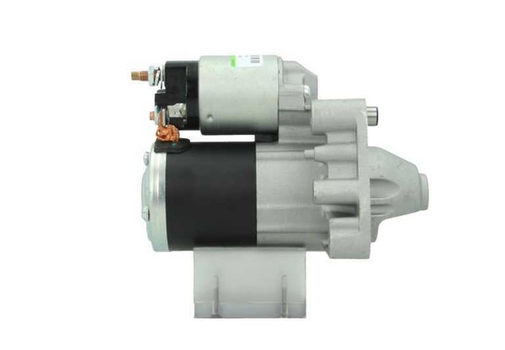 фото №9, Стартер 12v 0.9kw peugeot 2008 206 207 208 3008