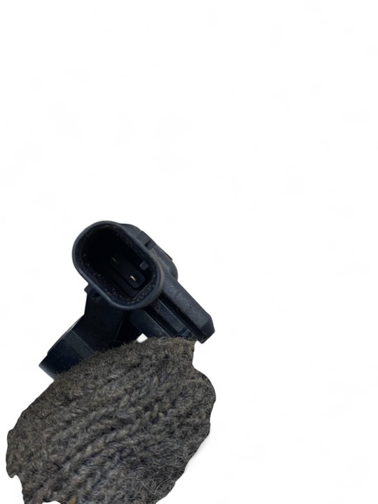 фото №5, Audi q7 4m 2017 датчик удара подушка безопасности 4m0959651