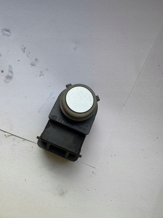 фото №1, Kia sportage iv рестайлінг - датчик паркування pdc 99310-f1200css