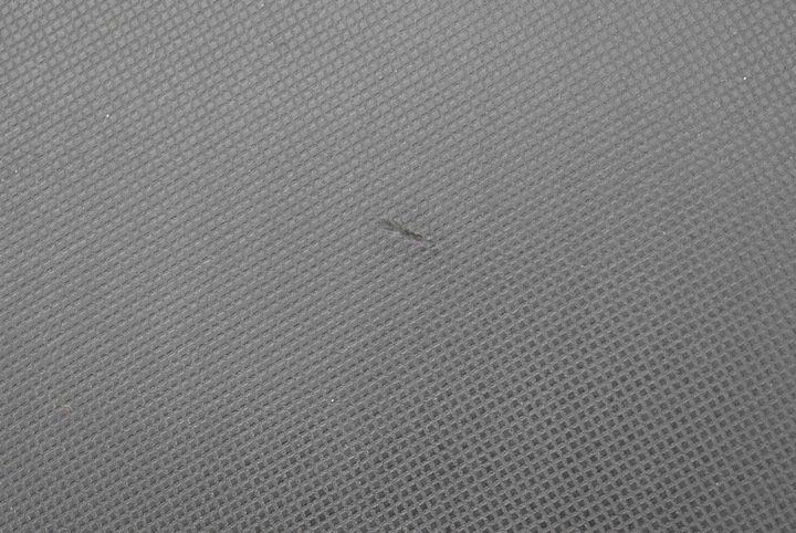 фото №12, Подушка безпеки повітряна подушка пасажира eu mazda 3 1 i bk 03-09