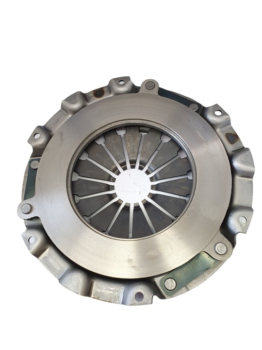 фото №3, Сцепление kpl chevrolet aveo daewoo kalos 1.4 16v