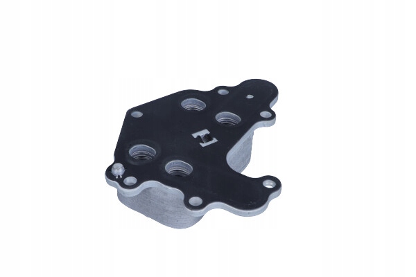 фото №2, Радіаторів масла citroen c3 1,2thp 14-