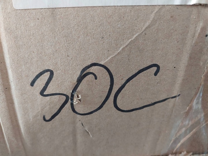 фото №7, Реле 387 volkswagen 4b0919471 5kg006568-04