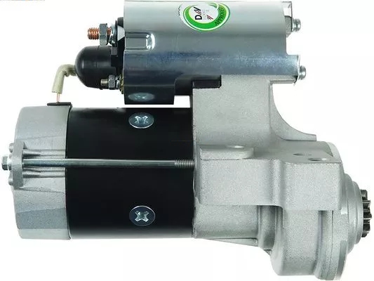 фото №2, Стартер bmw 530 3.0 05-