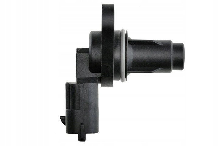 фото №3, Ecp-ka-002 nty датчик положение вал распределительный вал