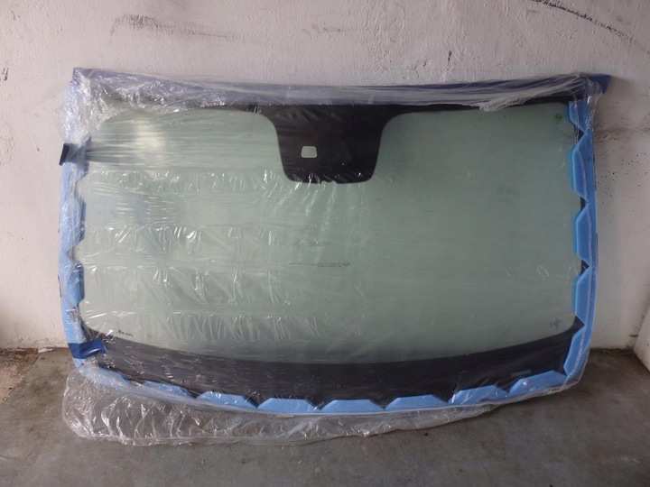 фото №1, Скло лобове перед mercedes e-klasa w213 2021 a2136709801