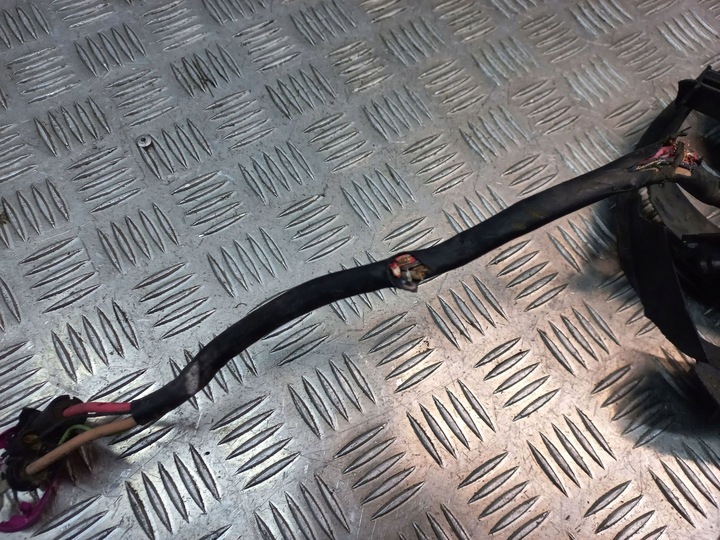 фото №6, Audi q5 sq5 2015 электрический вентилятор радиатор