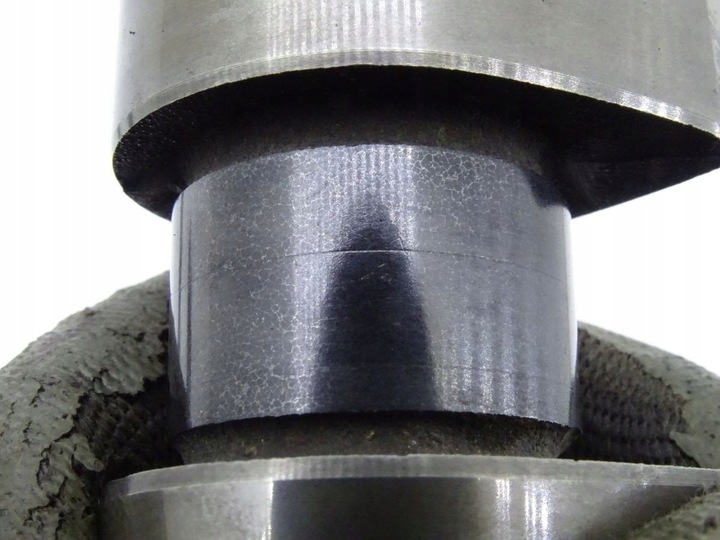 фото №8, Opel corsa b 1.4 16v x14xe вал розподільний вал w gc