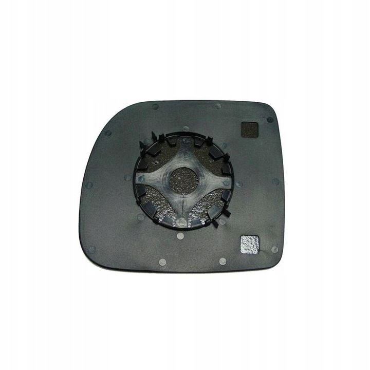 фото №1, Стекло зеркало наружного 6102-02-1292151p