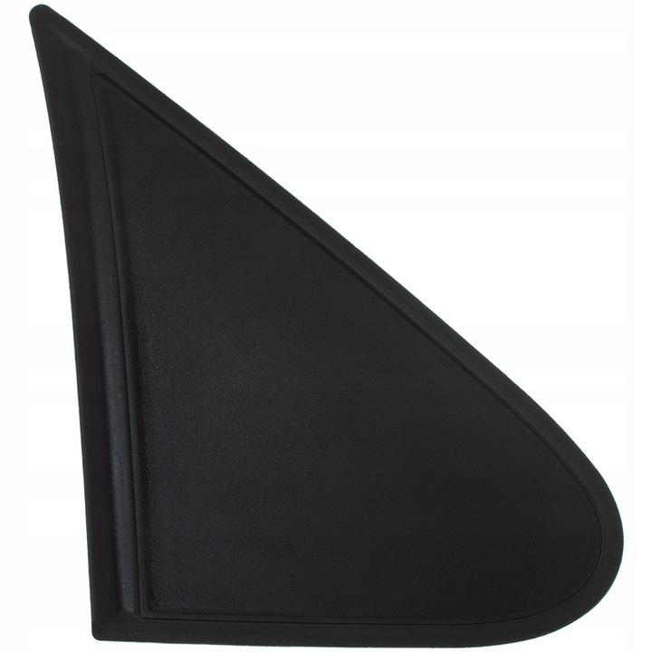 фото №1, Треугольник зеркало правые peugeot partner 2008-