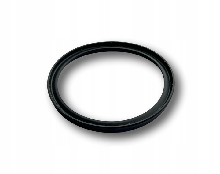 фото №3, Уплотнительное кольцо шланг воздуха renault master 144605225r