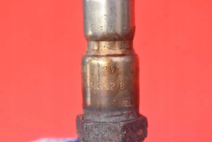 фото №6, Лямбда-зонд 03f906262b audi a1 8x 1.2 tfsi 86 km 10-14