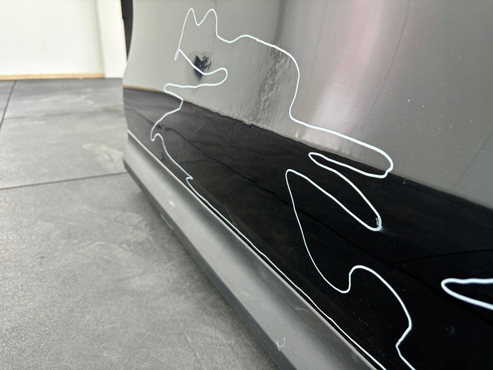 фото №16, Skoda kodiaq ii 2024r- двері праві передні перед