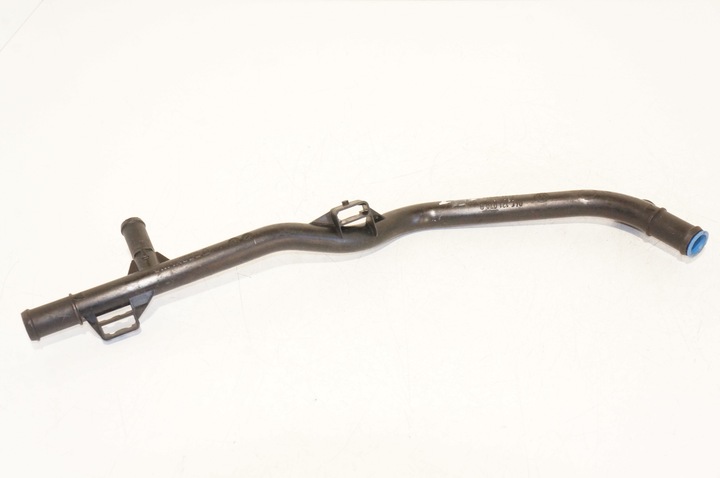 фото №1, Труба шланг води vw golf vii arona 1.0 tsi 04c121070b