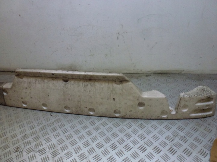 фото №2, Абсорбер зад lexus is i 200 98-05 52615-53010