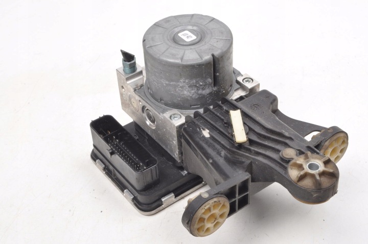 фото №6, Bmw 3 g20 g21 2.0 блок керування abs 5a58aa3 5a58aa2