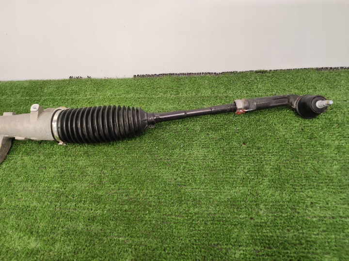 фото №7, Рейка рульового управління трансмісія hyundai kona 56500j9100 17-