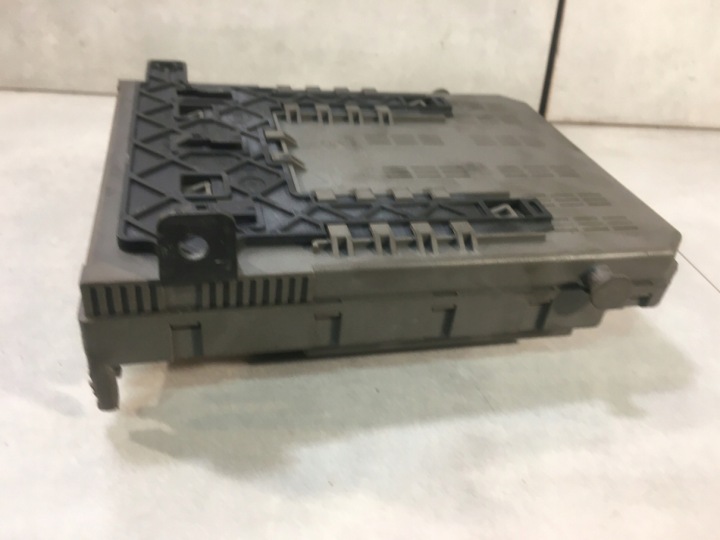 фото №6, Модуль bsi citroen c5 i 2.0 hdi 9637466180 98162200