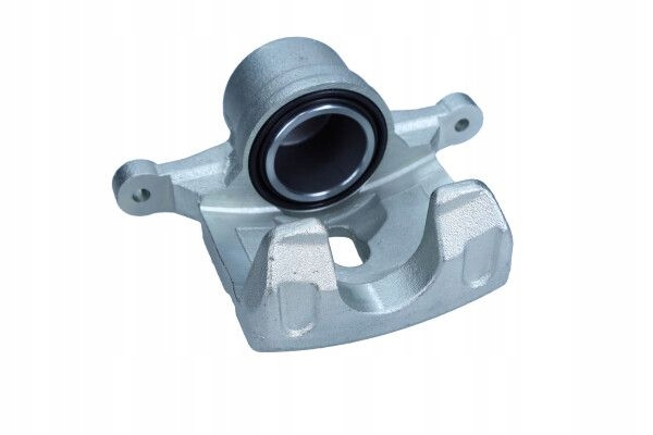 фото №1, Суппорт тормозной kia перед cee'd 1,4-1,6 12- pr