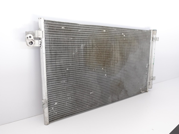 фото №8, Bmw m5 f90 m8 f91 f92 g11 g14 g30 50ix радіаторів