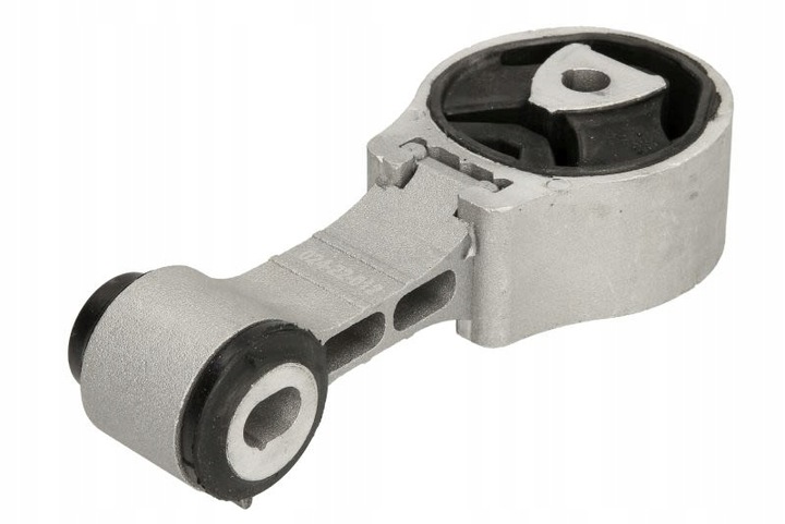 фото №13, Sasic 2704031 тримач, підвішування двигуна