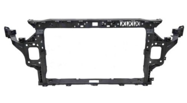 фото №1, Новый pas переднее kia ceed 2018-