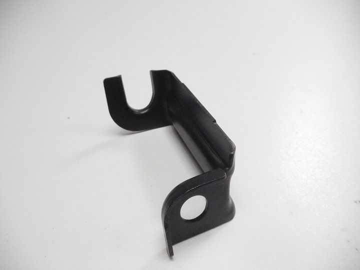 фото №6, Тримач насоса підсилювача megane scenic 7700839725