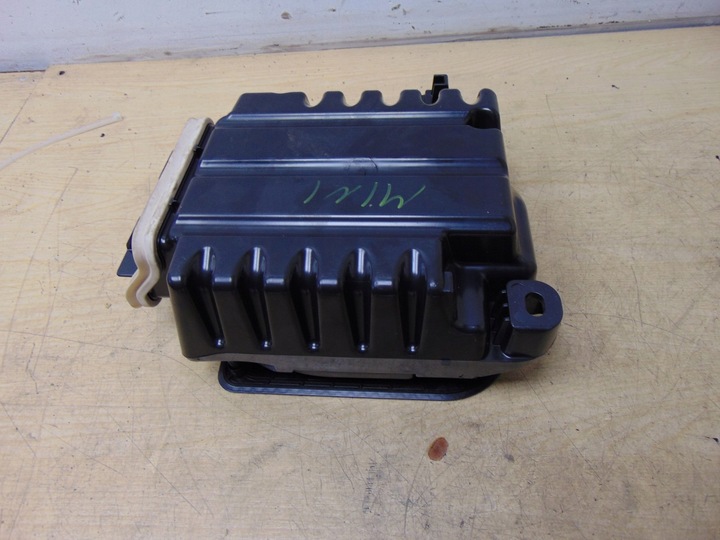 фото №6, Динамік сабвуфер mini r60 9194844 harman кардон