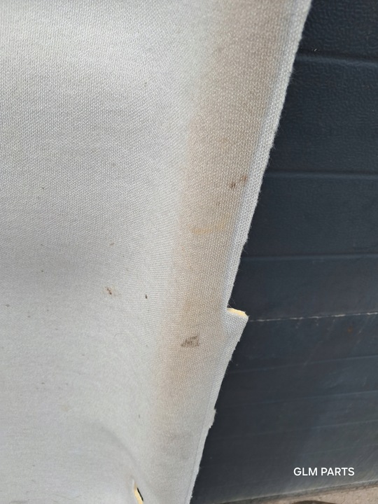 фото №9, Citroen c4 cactus стеля lublin