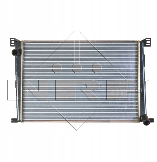 фото №1, Радиаторов двигателя воды жидкости охлаждающей mini mini countryman one