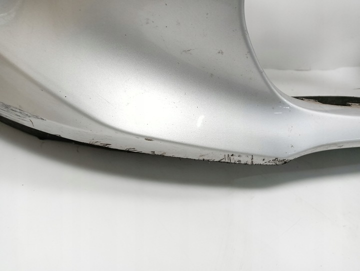 фото №11, Бампер перед переднє kia rio iv 4 2017-2020 4ss