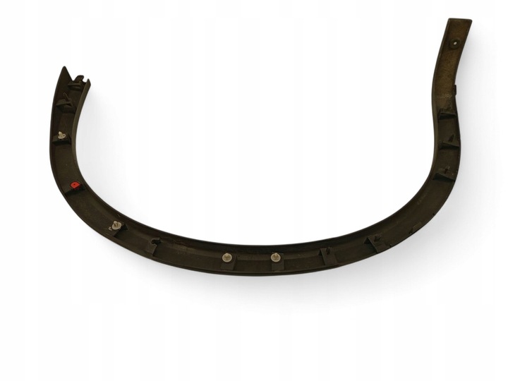 фото №5, Porsche cayenne 92a 7p5853827e левая сторона планки пороговые, накладки