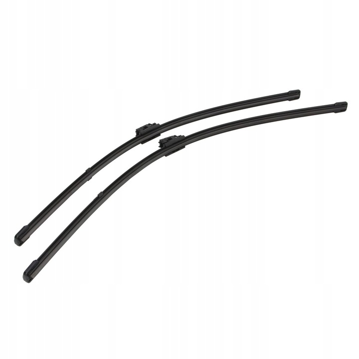 фото №2, Denso df-084 df-084 df-084