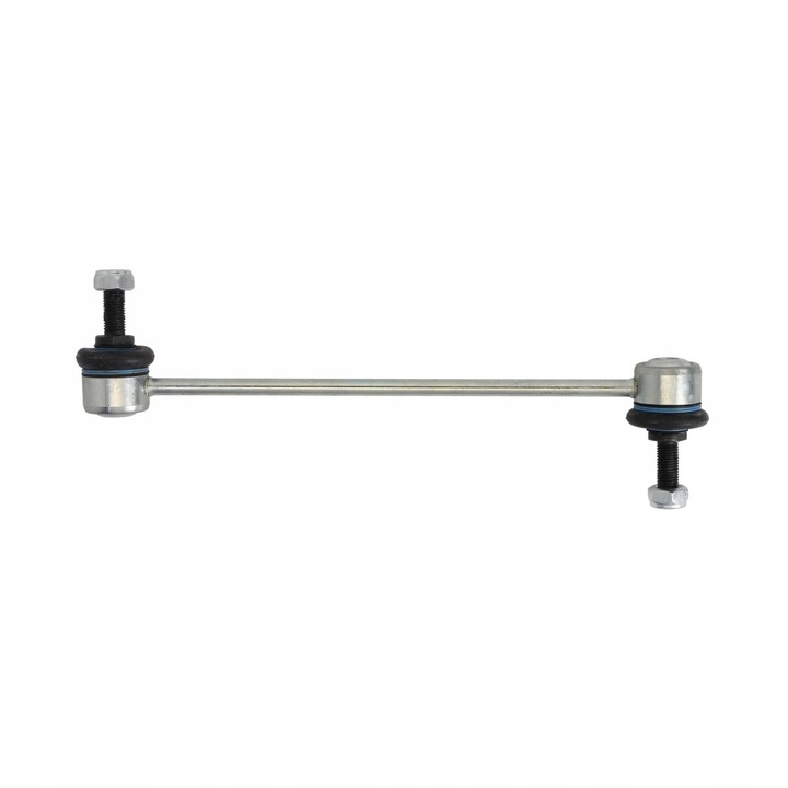 фото №1, Соединитель стабилизатора перед reinhoch rh06-2020