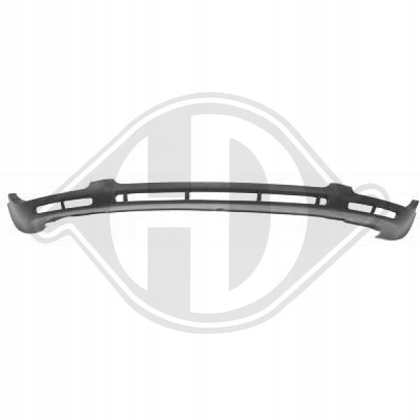 фото №1, Спойлер do volkswagen passat sedan./kombi typ3bg