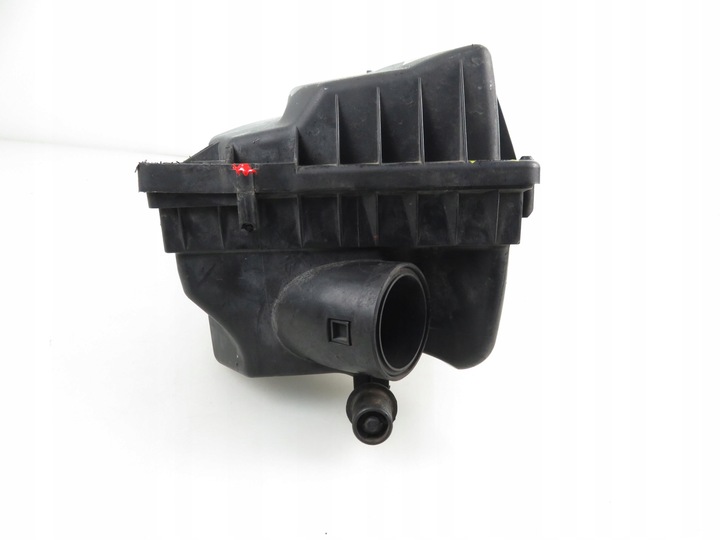 фото №7, Корпус фільтра повітря astra iii h 2.0 turbo