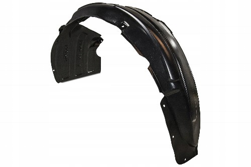 фото №1, Подкрылок подкрылки kia sportage iii 2010- перед левая