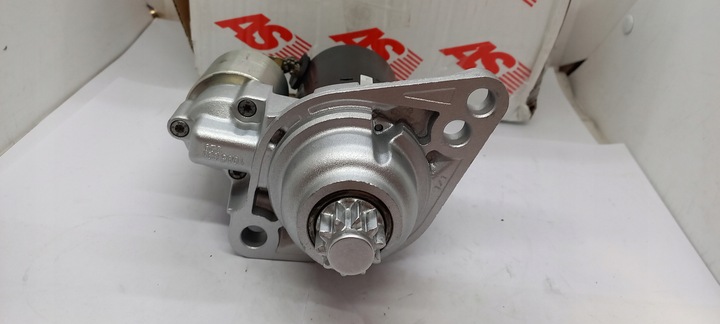 фото №16, A1 1.4 tfsi sportback, a3 1.4 tfsi, a3 1.8 tfsi, a3 1.8 tfsi quattro, a3 1