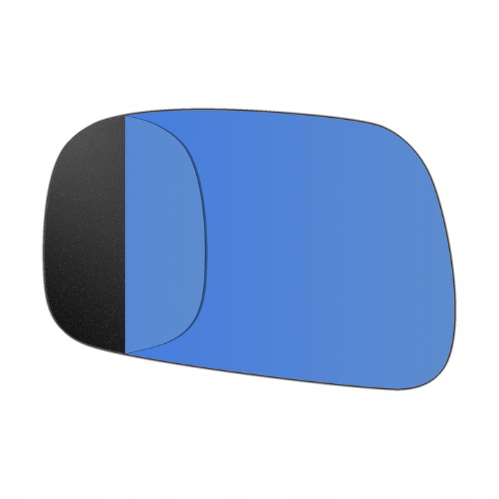 фото №1, Клей toyota camry xv40 2006-2011 2010 2009 2008