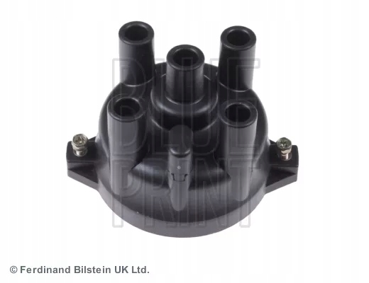 фото №2, Adm51426/blp колпачок аппарата зажигания mazda синий print
