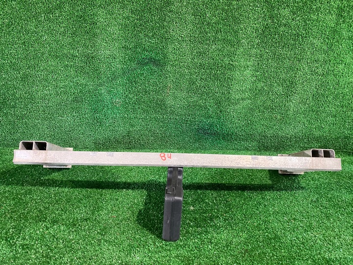 фото №1, Балка бампера передняя перед volvo xc90 ii