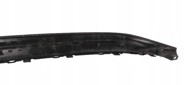 фото №8, Планка накладка зад porsche boxster 982 982807659