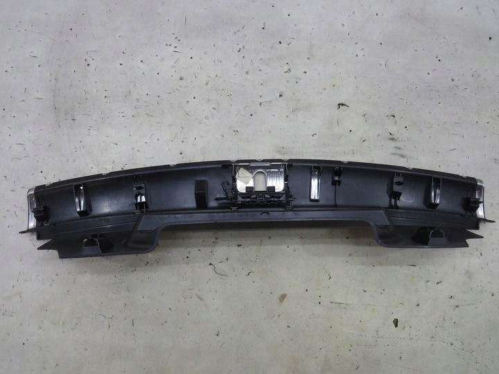 фото №4, Захист ременя заднього audi q5 8r