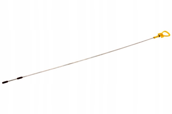 фото №13, Щуп масляна mercedes клас c t-model s204 c 200