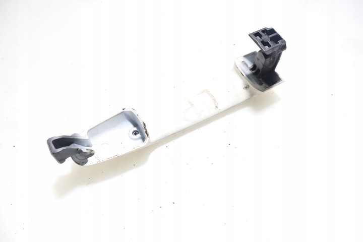 фото №4, Ручка левая передняя наружная aygo ii рестайлинг fb20